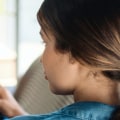 Live Video Streaming Services: An Overview