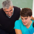 Uncovering the Educational Background of Qualified Tutors
