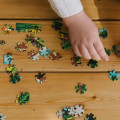 Exploring the Meaning of Word Roots