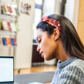 How to Find a Local Tutor for Your Secondary School English Class