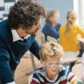 Certified Teachers: A Comprehensive Overview