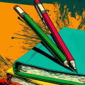 Organizing Ideas: How to Structure Your Thoughts for Better Writing