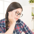 Essay Writing