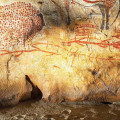 Word Roots: Unlocking the Secrets of Language