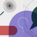 Understanding the Basics of Active Listening Skills