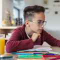 Online Tutor Platforms - Finding Qualified Tutors and Tutor Matching Services