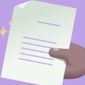 Editing: Improve Your Writing Skills