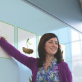 Interactive Whiteboard Technologies: An Overview