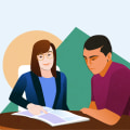 Screening a Local Tutor: How to Interview Potential Tutors