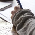 How to Master Punctuation: A Comprehensive Guide