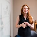 Tutor Profiles and Qualifications