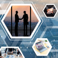 Communication Strategies