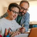 Tutor Reviews and Ratings: Finding Qualified Tutors