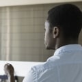 Public Speaking Skills - A Comprehensive Overview