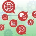 Instant Messaging Services: An Overview