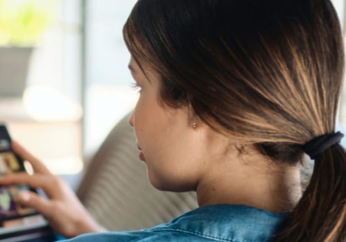 Live Video Streaming Services: An Overview