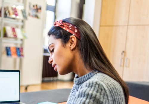How to Find a Local Tutor for Your Secondary School English Class