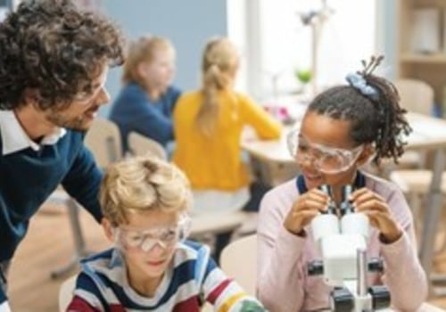 Certified Teachers: A Comprehensive Overview