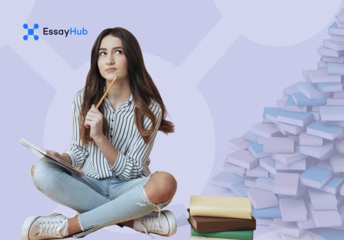 Analyzing Literature: A Comprehensive Overview