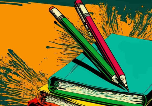 Organizing Ideas: How to Structure Your Thoughts for Better Writing