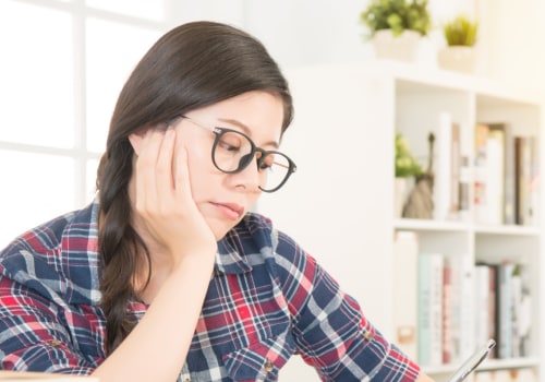 Essay Writing