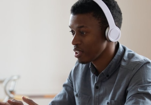 Platforms for Finding Tutors: A Comprehensive Overview