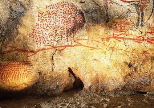 Word Roots: Unlocking the Secrets of Language