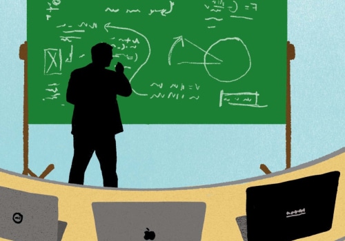 How to Find the Best Tutor Reviews and Ratings