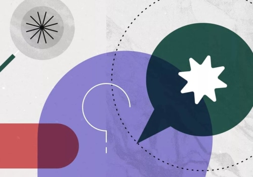 Understanding the Basics of Active Listening Skills