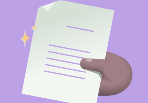 Editing: Improve Your Writing Skills