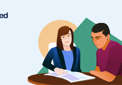 Screening a Local Tutor: How to Interview Potential Tutors