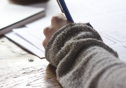 How to Master Punctuation: A Comprehensive Guide