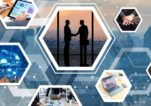 Communication Strategies