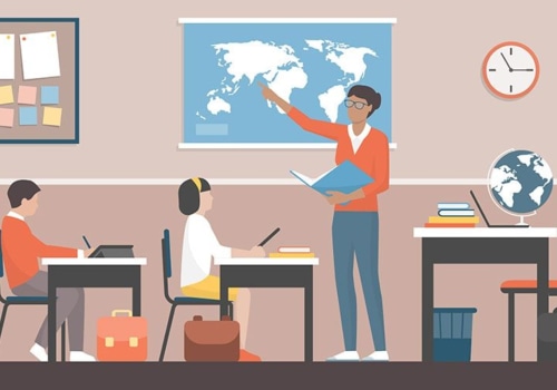 Understanding Referrals from Schools and Teachers for Local Secondary School English Tutors